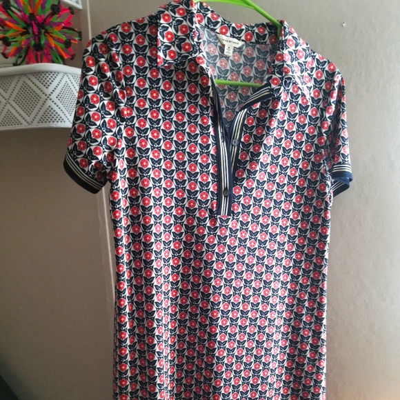 Dress - Picture 2 of 4